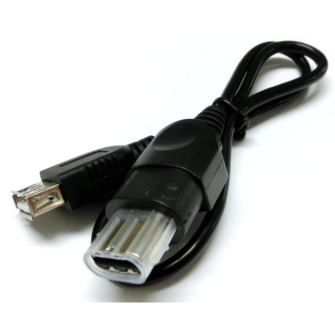 USB-XBOX(初代)変換ケーブル｜g-take-com｜02