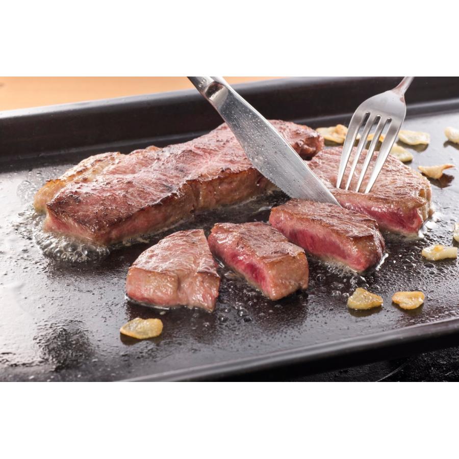 国産牛 サーロインステーキ 1kg 肉 訳あり 焼肉 BBQ グルメ 牛脂注入加工肉 最高の 国産牛 サーロインステーキ 1kg 肉 訳あり 焼肉 BBQ グルメ 牛脂注入加工肉 最高の