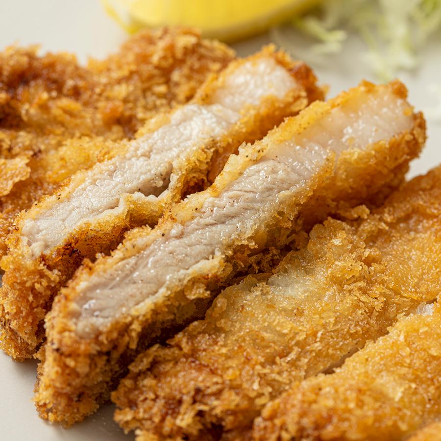 あぐ 豚 ロース ５００g 沖縄 大容量 高級 とんかつ ステーキ 琉球 Ai0040 極うま特撰市場 通販 Yahoo ショッピング