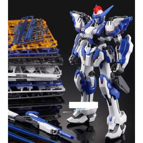 海外製 プラモデル kainar norma 新品 未開封 中国 オリジナル KAINAR プラモデル 1/100 : グローバルトレード