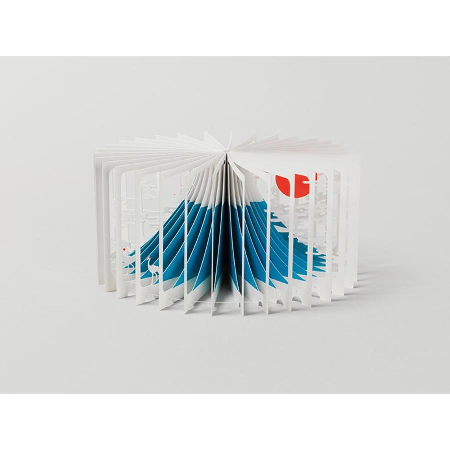 360°BOOK 富士山 Mount FUJI : 銀座 蔦屋書店 - 通販 - Yahoo!ショッピング