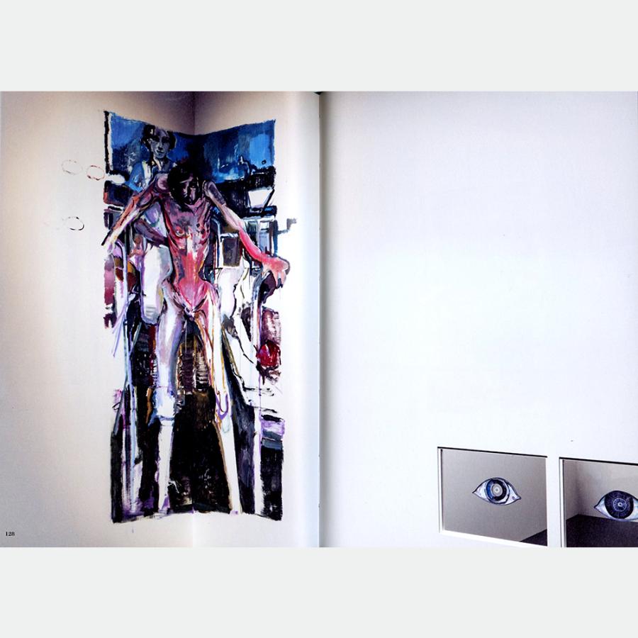 文明 と 野蛮 のアーカイヴ ゴダール イメージの本 からリヒター アトラス へ 映画全般 Www Onekleen Com Au