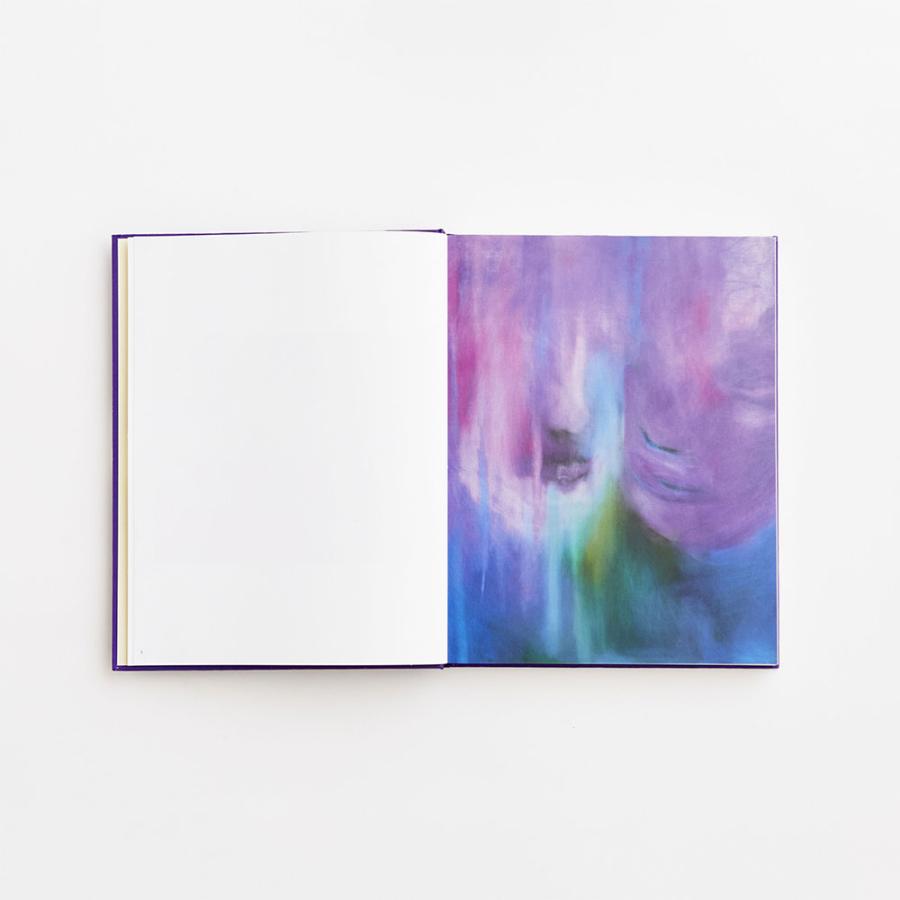 通常版】Reminiscence / AUTO MOAI オートモアイ 作品集 : 銀座 蔦屋