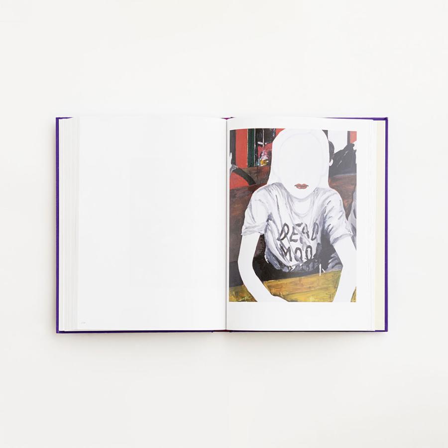 通常版】Reminiscence / AUTO MOAI オートモアイ 作品集 : 銀座 蔦屋