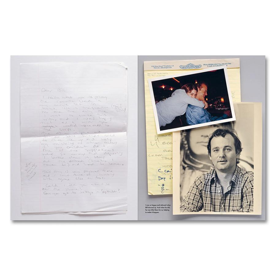 ソフィア コッポラ 限定本 極美品 ARCHIVE by Sofia Coppola ソフィア・コッポラ作品集 : 二子玉川