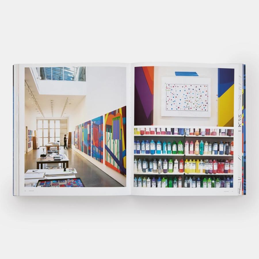 KAWS カウズ 作品集 : 銀座 蔦屋書店 - 通販 - Yahoo!ショッピング