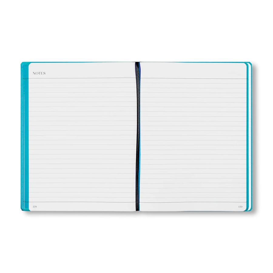 THE IMPORTANT FLOWERS PLANNER 2026 by Sofia Coppola（ソフィア