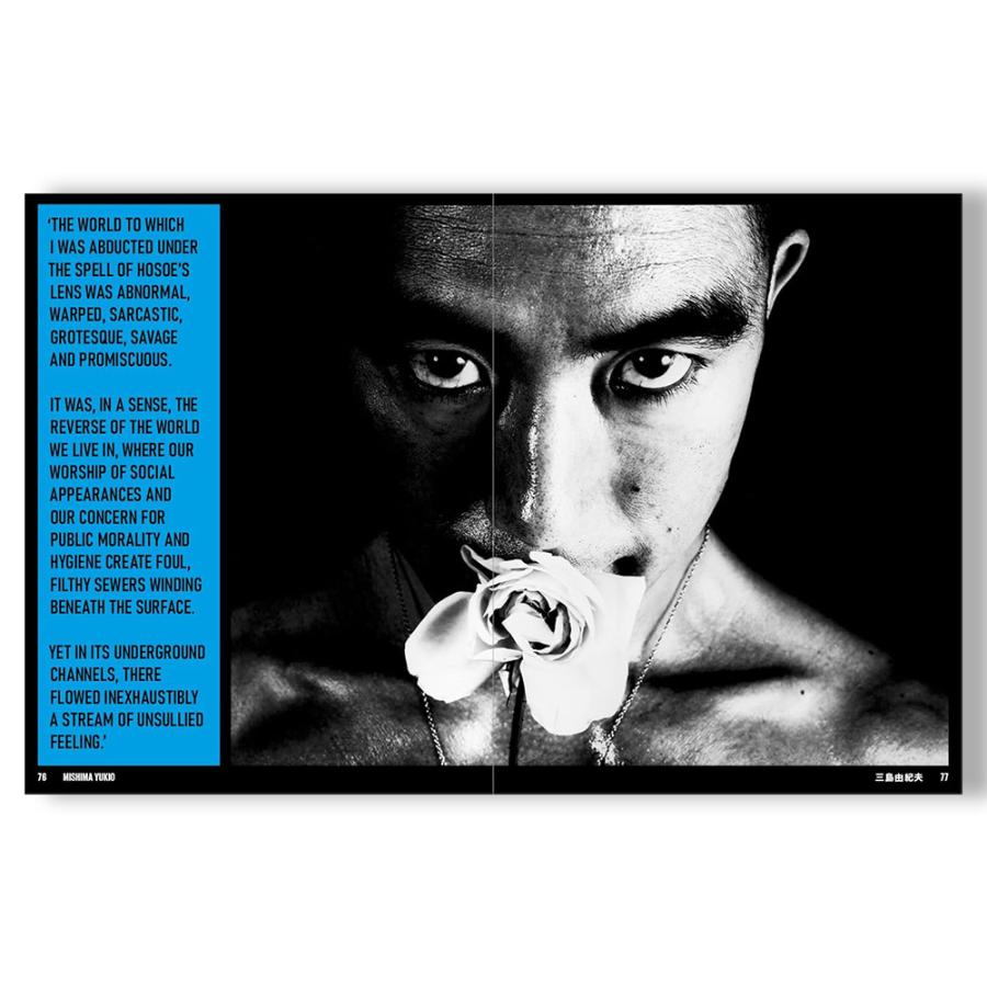 Japan Art Revolution: The Japanese Avant-Garde, from Angura to