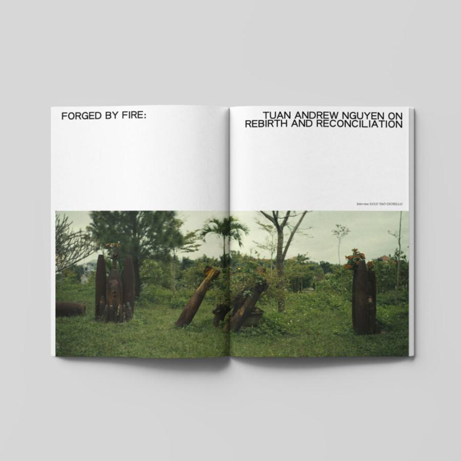 【Standard Edition】FAR-NEAR Vol.6 - Heatの画像