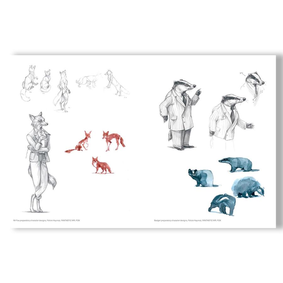 絶版本に近い】展覧会公式カタログ「Terminal 5」 絶版本】展覧会公式