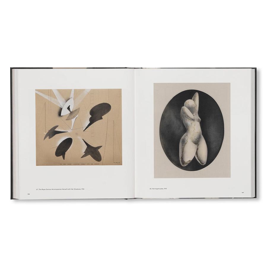 WHEN OBJECTS DREAM by Man Ray（マン・レイ） 写真集 : 銀座 蔦屋書店