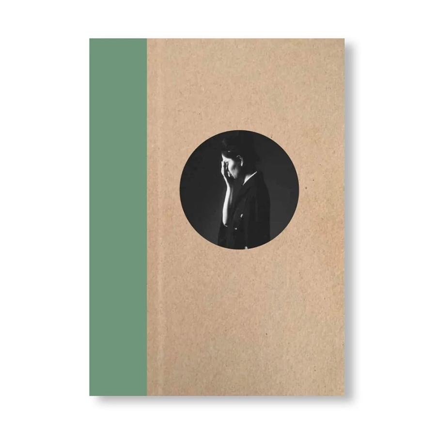 [so far]写真集 by tomastomas108 [サイン入り限定版] so far]写真集 by tomastomas108 [サイン入り限定版]｜so far]写真集 by