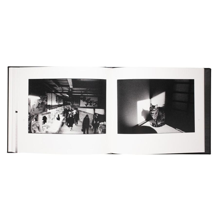 夢の又夢』 村上仁一 写真集 : 銀座 蔦屋書店 - 通販 - Yahoo!ショッピング