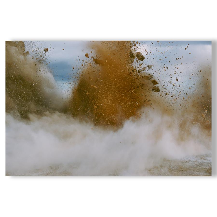 畠山直哉写真集『Ａ ＢＩＲＤ ＢＬＡＳＴ＃１３０』ｒｏｓｈｉｎｂｏｏｋｓ A Bird / Blast #130 畠山直哉 写真集 : 銀座 蔦屋書店 - 通販 - Yahoo