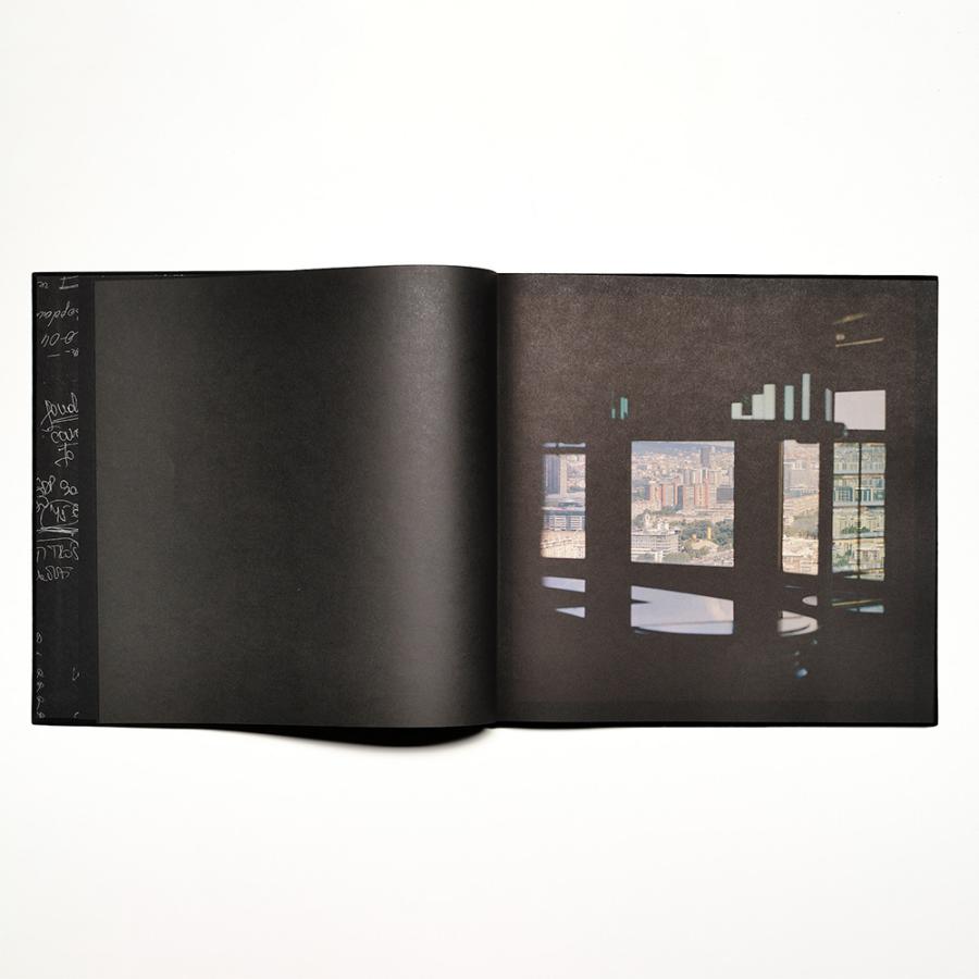 The Tower by Xiaofu Wang 写真集 : 銀座 蔦屋書店 - 通販 - Yahoo