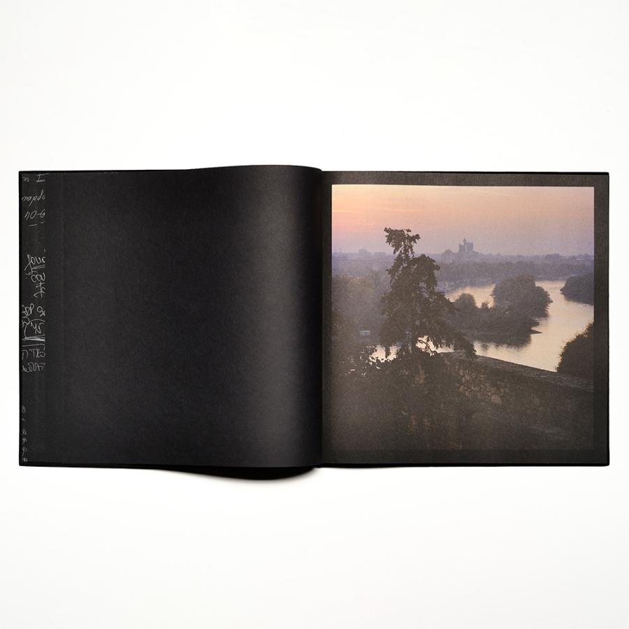 写真集 The Tower by Xiaofu Wang 写真集 : 銀座 蔦屋書店 - 通販 - Yahoo
