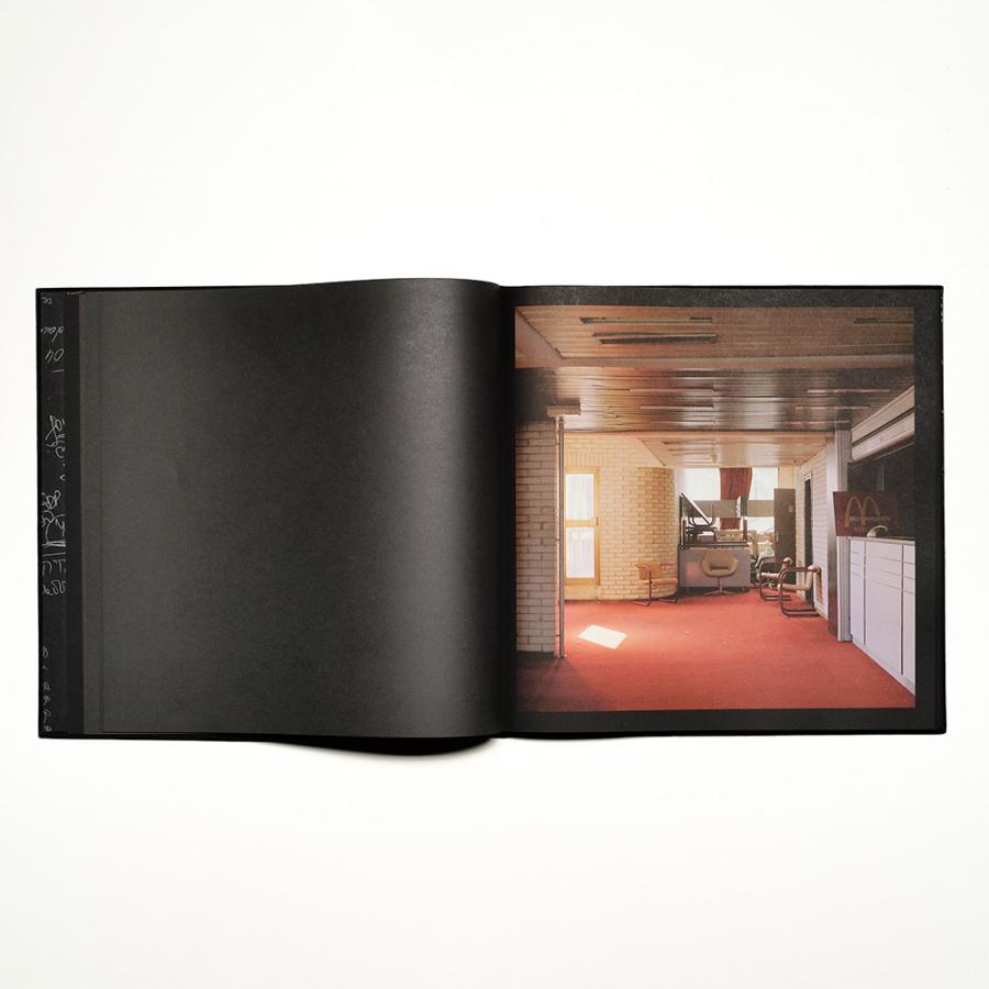 The Tower by Xiaofu Wang 写真集 : 銀座 蔦屋書店 - 通販 - Yahoo