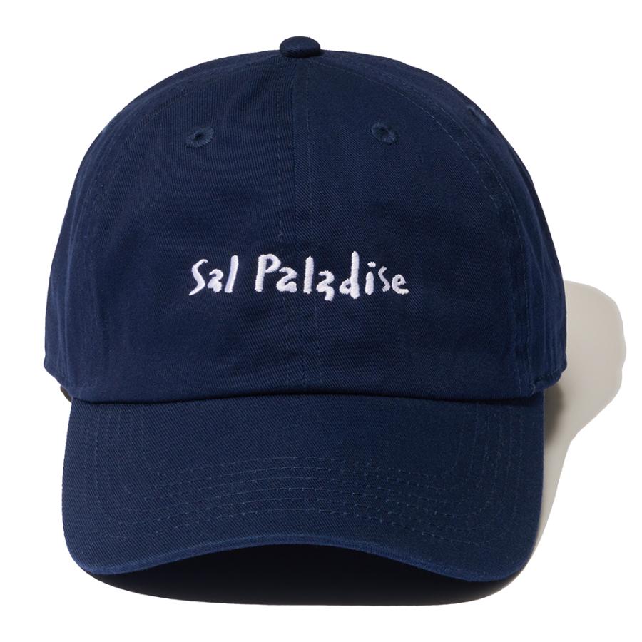 ART SHOW ネイビーキャップ ART SHOW ネイビーキャップ