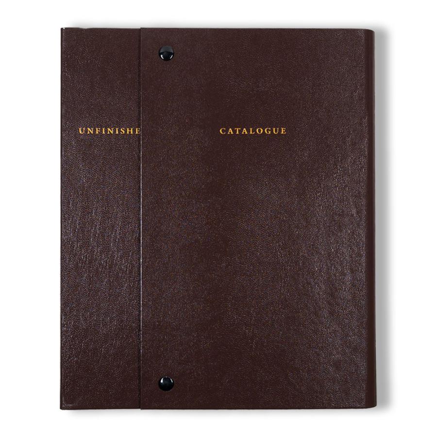 ソフィ・カル】書籍3冊セット 【公式通販】