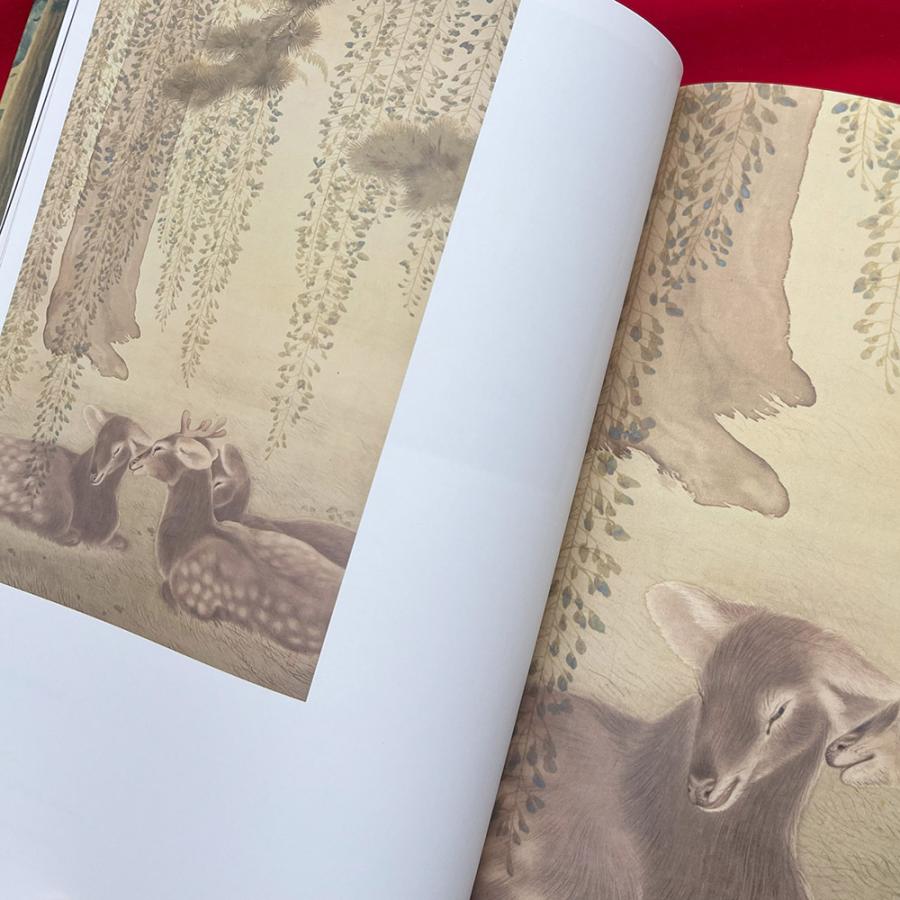 下村観山展」図録 : 銀座 蔦屋書店 - 通販 - Yahoo!ショッピング