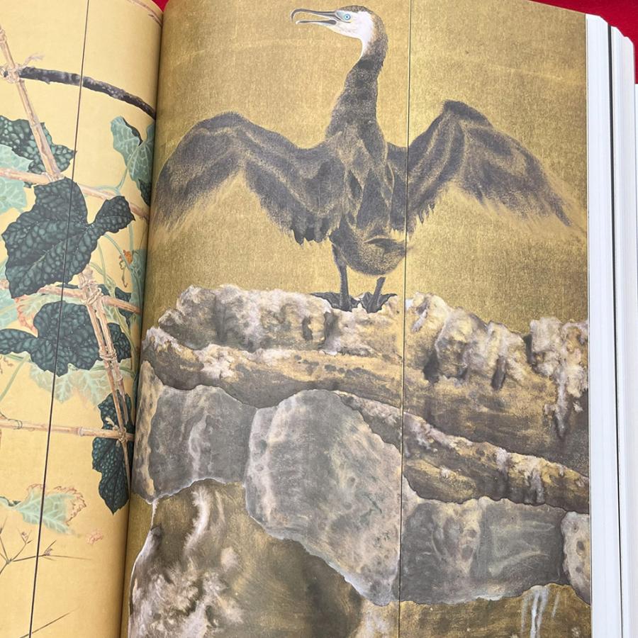 下村観山展」図録 : 銀座 蔦屋書店 - 通販 - Yahoo!ショッピング