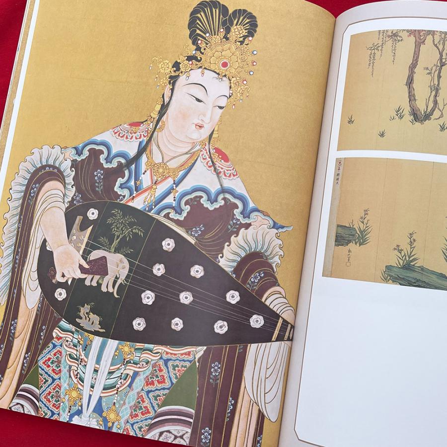 下村観山展」図録 : 銀座 蔦屋書店 - 通販 - Yahoo!ショッピング