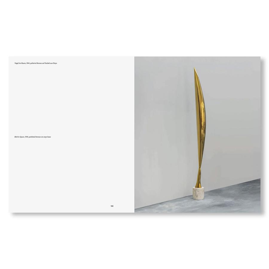 Constantin Brancusi アートブック ブランクーシ 彫刻 Constantin Brancusi アートブック ブランクーシ 彫刻 ブランクーシ