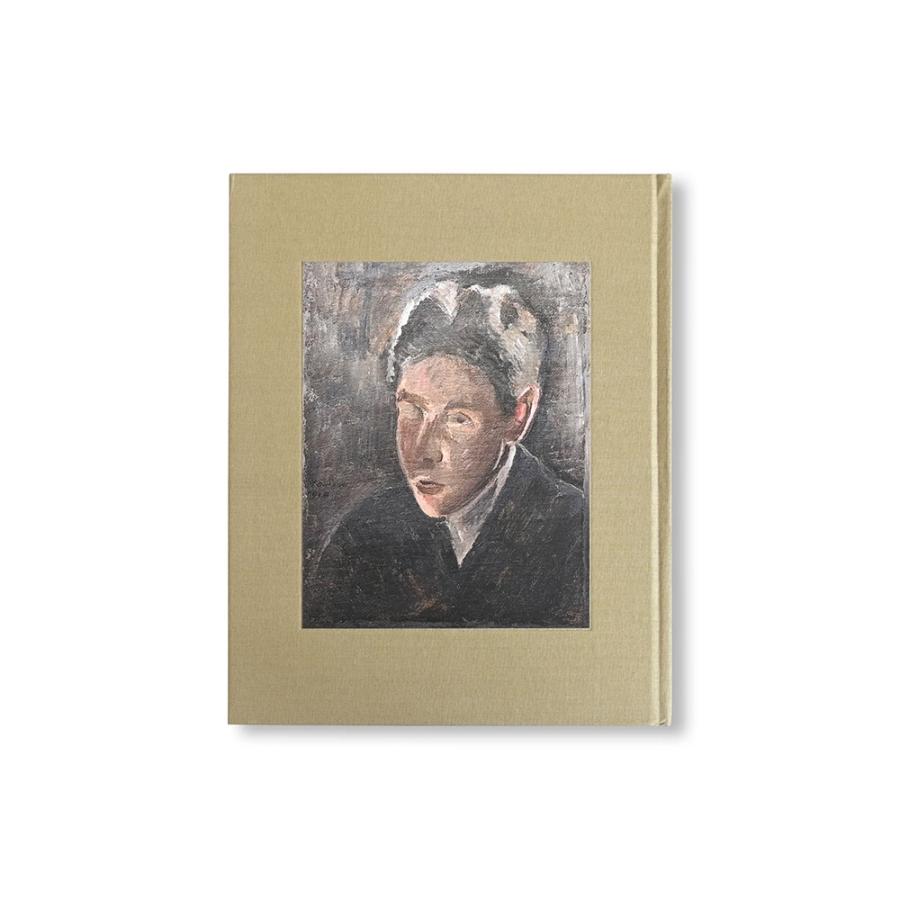 GIORGIO MORANDI: WORKS FROM THE ANTONIO AND MATILDE CATANESE