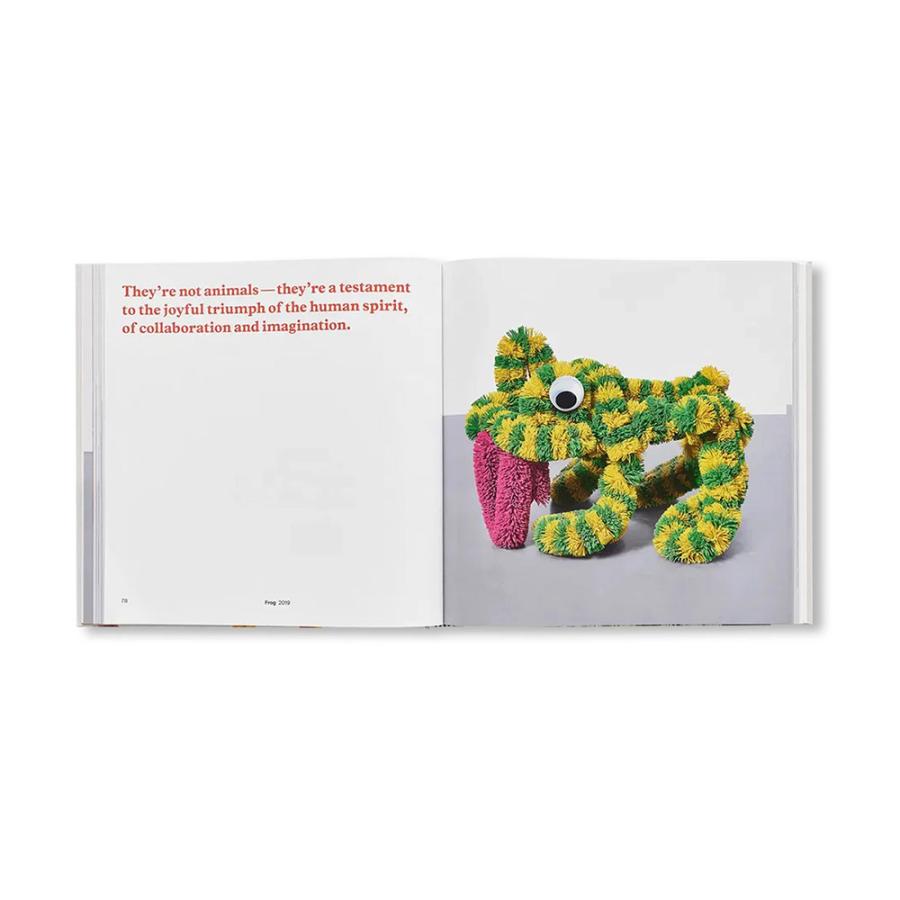 SUNSHINE by Damien Hirst（ダミアン・ハースト） 作品集 : 銀座 蔦屋