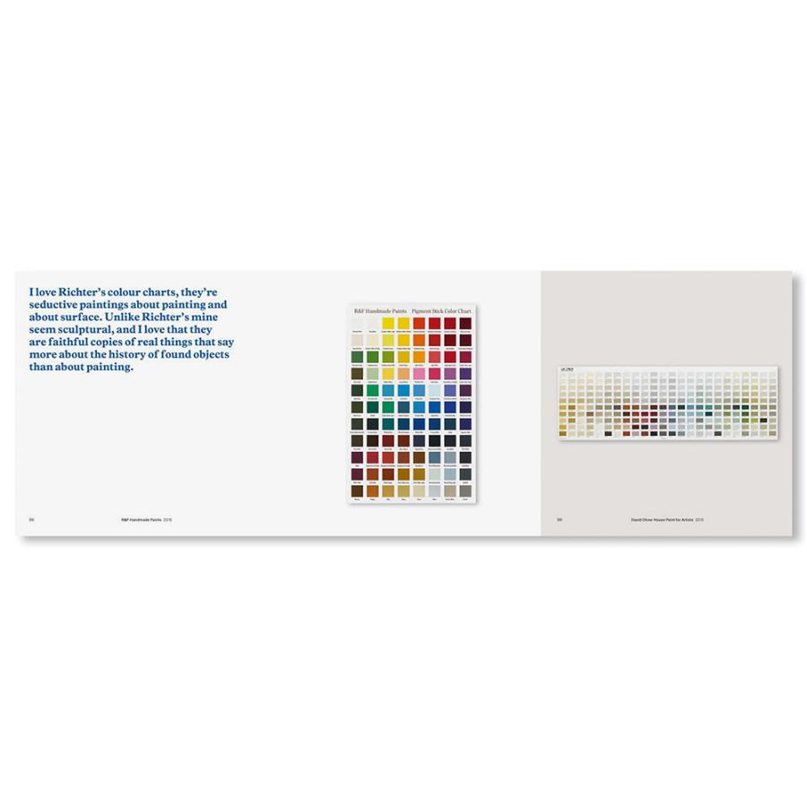 SUNSHINE by Damien Hirst（ダミアン・ハースト） 作品集 : 銀座 蔦屋