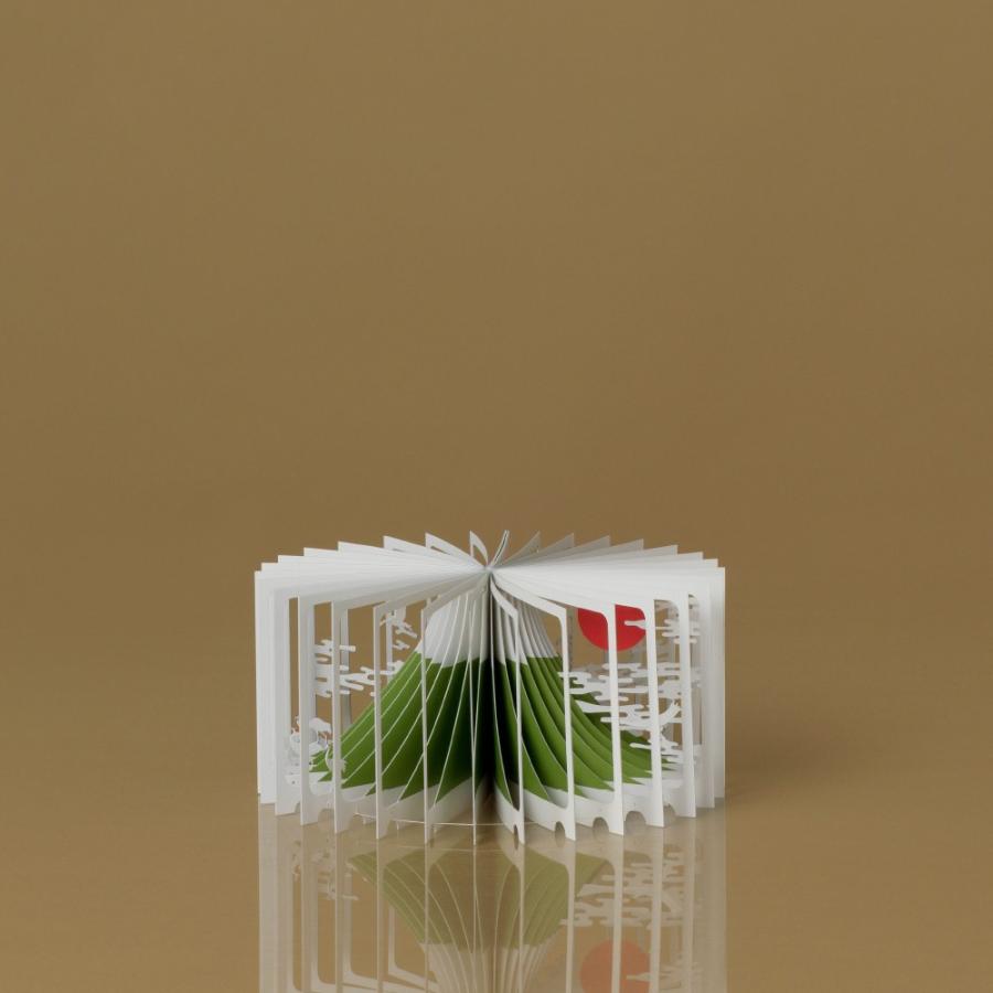 銀座 蔦屋書店限定版】360°BOOK 富士山 : 銀座 蔦屋書店 - 通販