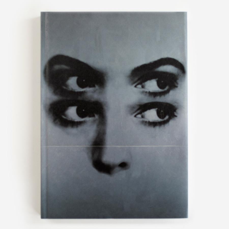 中島英樹 作品集 / HIDEKI NAKAJIMA | REVIVAL Amazon.co.jp: 中島英樹作品集「HIDEKI NAKAJIMA: MADE in JAPAN