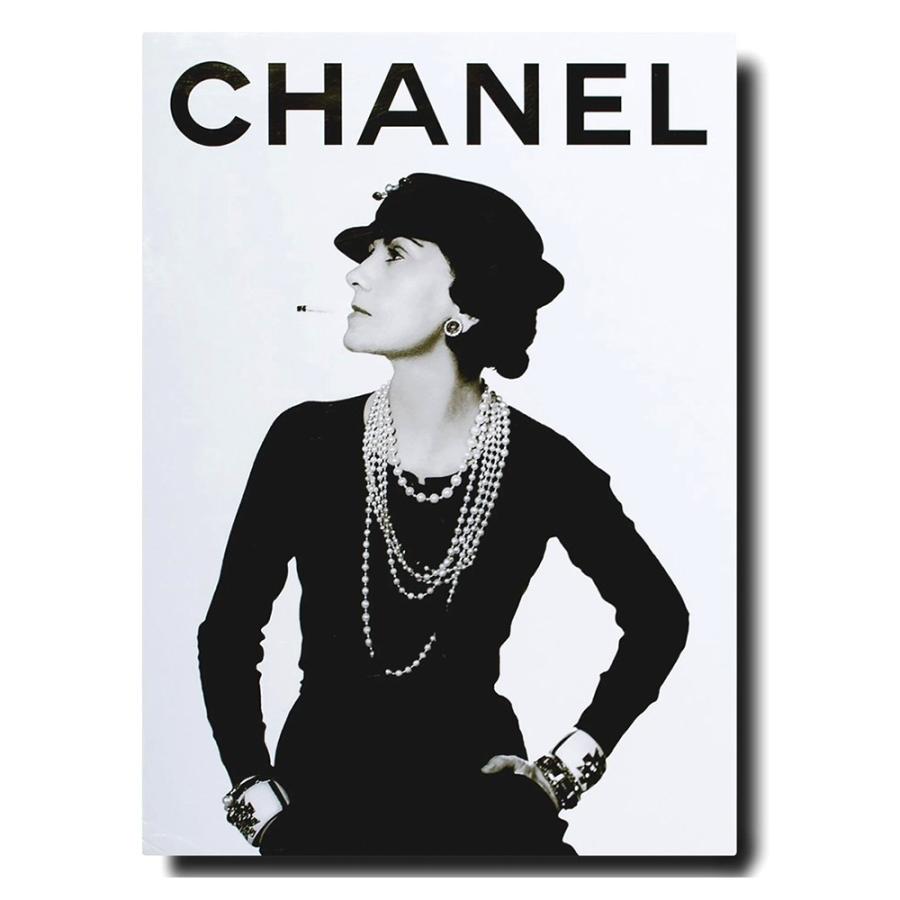 50 Off Chanel 3 Book Slipcase 全国宅配無料 Bis Com Co
