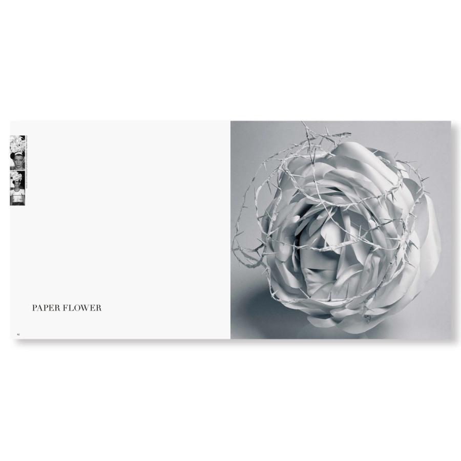 KAMO HEAD by Katsuya Kamo 加茂克也 作品集 : 銀座 蔦屋書店 - 通販