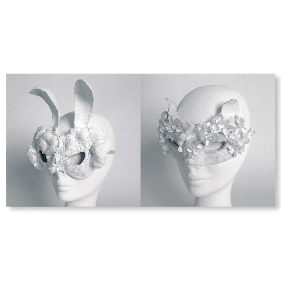 KAMO HEAD by Katsuya Kamo 加茂克也 作品集 : 銀座 蔦屋書店 - 通販