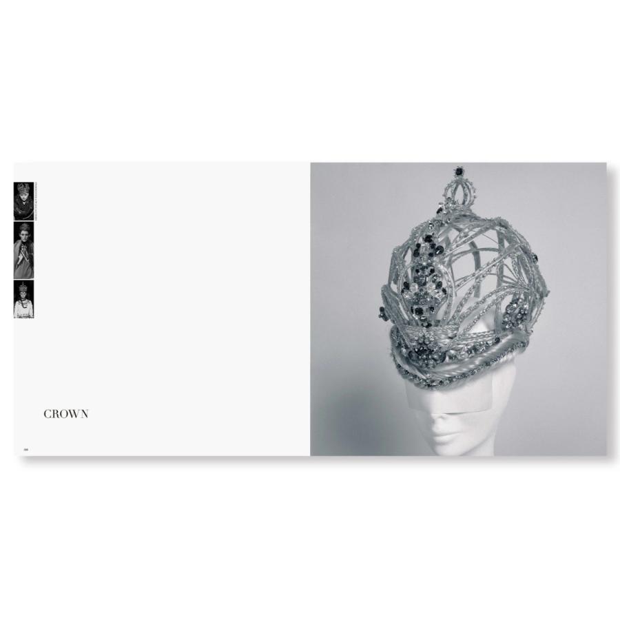 KAMO HEAD by Katsuya Kamo 加茂克也 作品集 : 銀座 蔦屋書店 - 通販