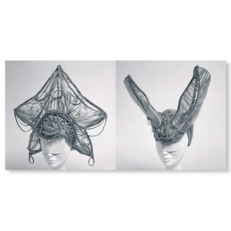 KAMO HEAD 加茂克也 KAMO HEAD by Katsuya Kamo 加茂克也 作品集 加茂克也 -の商品詳細