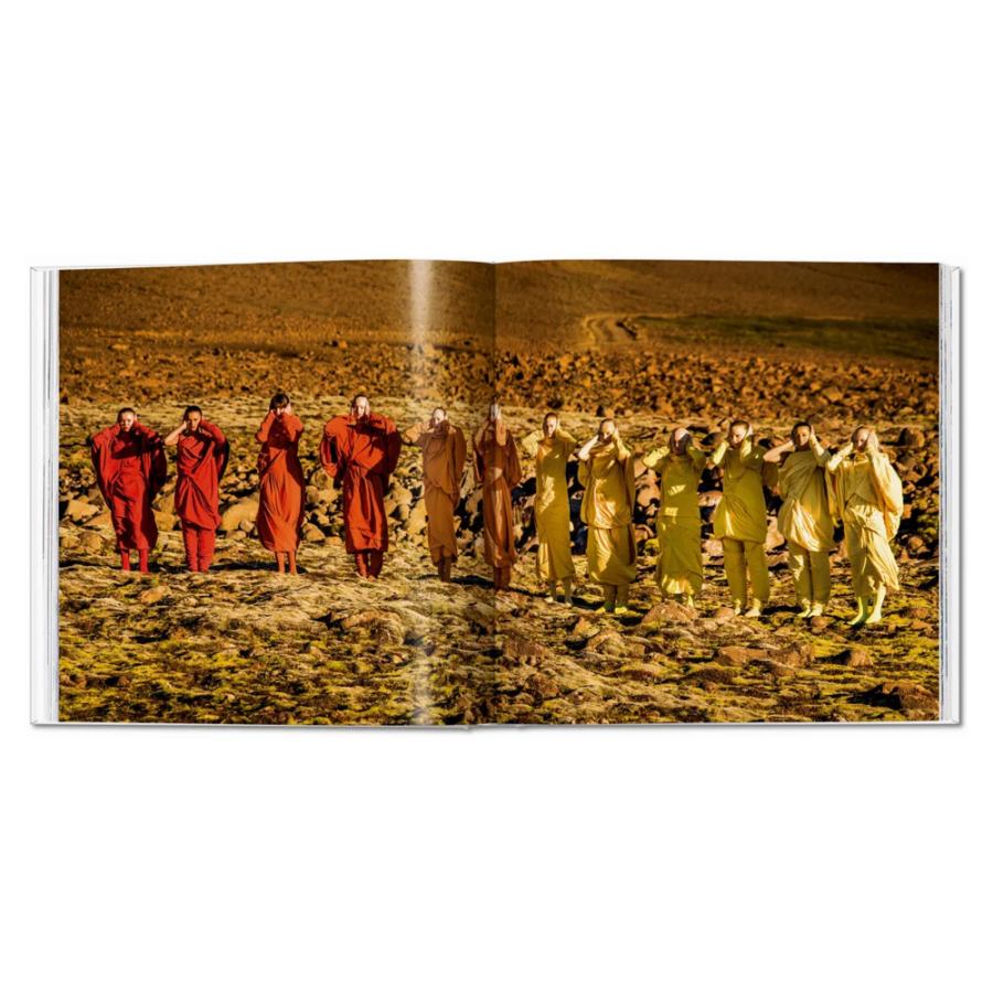 『ISSEY MIYAKE 三宅一生』増補改訂版 ISSEY MIYAKE 三宅一生』増補改訂版 : 銀座 蔦屋書店 - 通販 - Yahoo