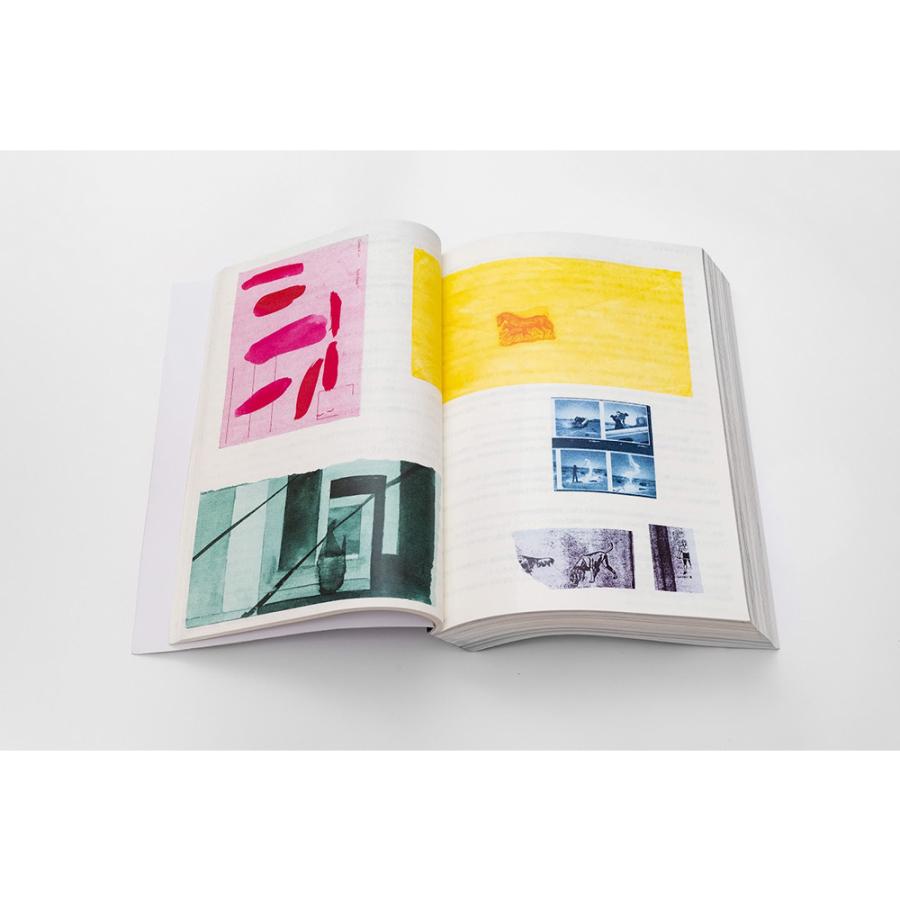 予約受付中/5月中の入荷予定】 here and there vol1 - vol.13.5 予約受付中/5月中の入荷予定】 here and there vol1 - vol.13.5