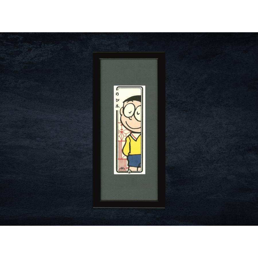 ウルトラマン コレクションポイント Sランク プロモ 銀フレーム