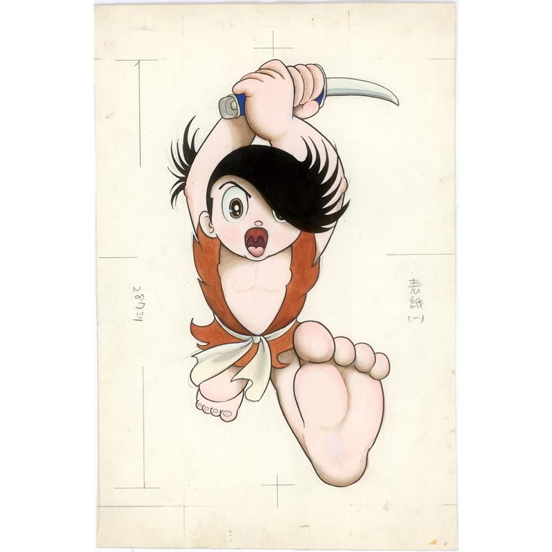 どろろ 漫画原稿再生叢書 手塚治虫 銀座 蔦屋書店 通販 Paypayモール