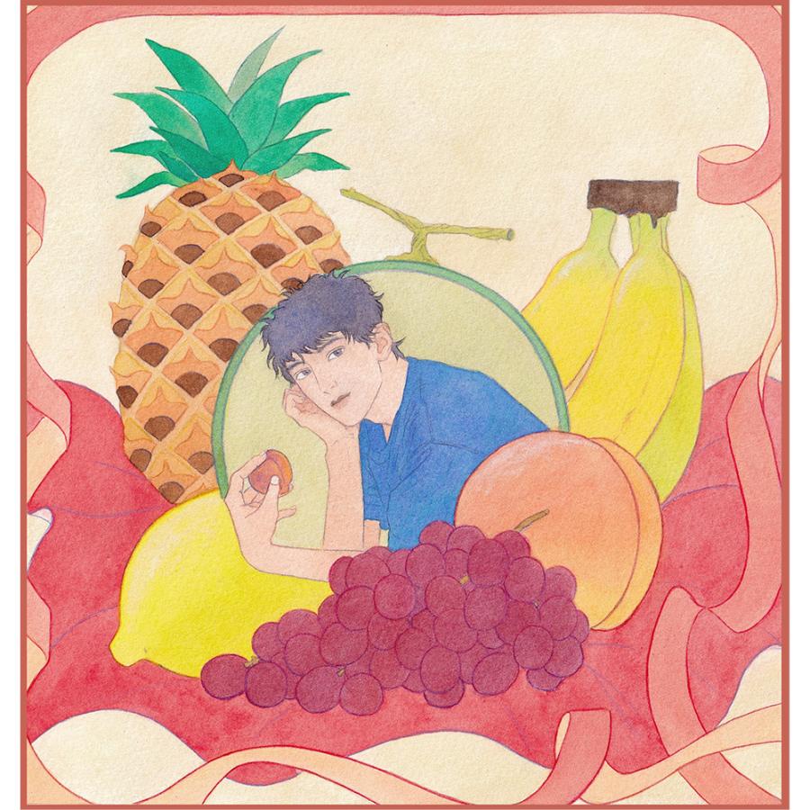 美濃焼 水野輝幸作 徳利・ぐい呑セット 未使用品 【公式通販】