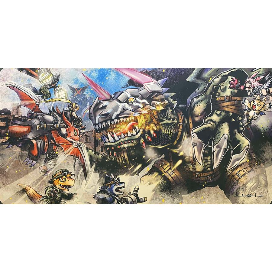 遊戯王 TSUTAYA プレイマット 渡辺けんじ TSUTAYAオリジナル プレイマット : 銀座 蔦屋書店 - 通販