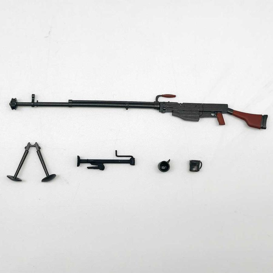 ルパン三世 カリオストロの城 FIAT 500 1/12 ダイキャスト製塗装済み