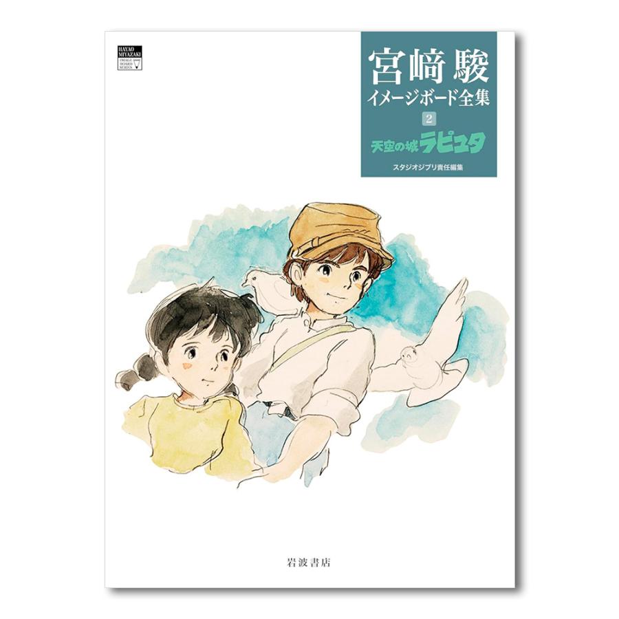 【激レア】新宿ミラノ座　ナウシカ　ラピュタ　ポスター　ジブリ　宮崎駿　B2サイズ 激レア】新宿ミラノ座 ナウシカ ラピュタ ポスター ジブリ 宮崎