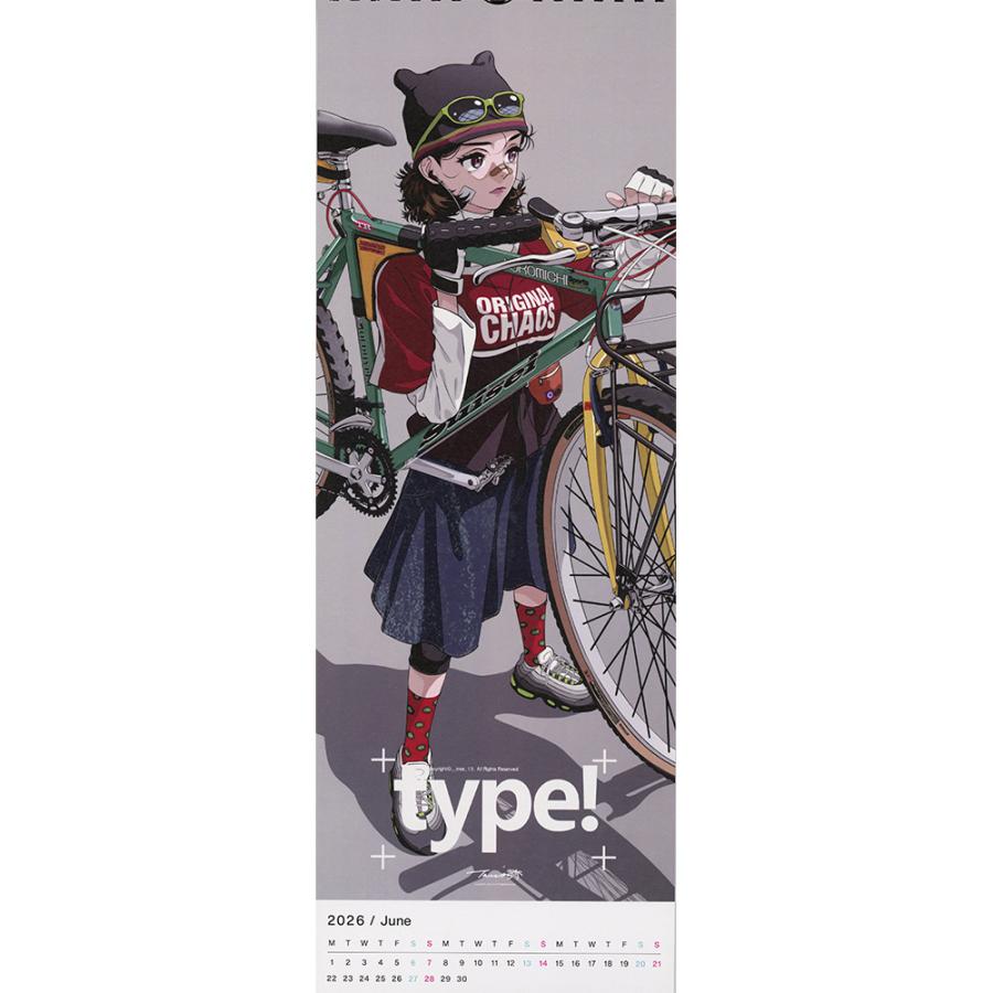 【希少！新品・美品】KIRAZ（イラストレーター） コレクション本 3冊セット 希少！新品・美品】KIRAZ（イラストレーター） コレクション本 3冊セット