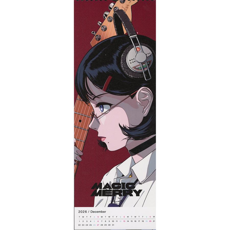 【希少！新品・美品】KIRAZ（イラストレーター） コレクション本 3冊セット 希少！新品・美品】KIRAZ（イラストレーター） コレクション本 3冊セット