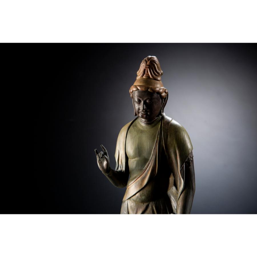 返品 交換対象商品 ポイント5倍 秋篠寺 伎芸天立像 文芸 本 雑誌 コミック 229 680 Www Jesuitnola Org