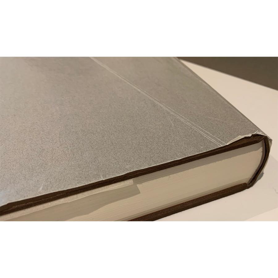 大徳寺歴代墨蹟精粋 立花大亀監修 大徳寺歴代僧印章付き 昭和52年発行 大徳寺歴代墨蹟精粋 立花大亀監修 大徳寺歴代僧印章付き 昭和52年発行