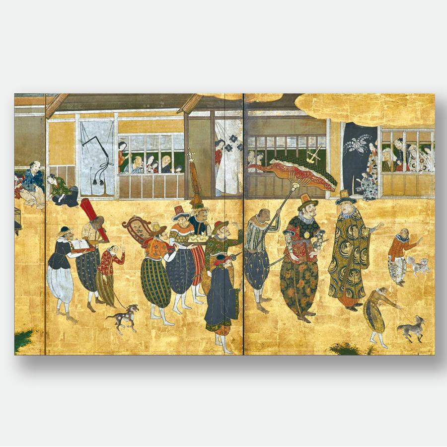 「大蒔絵展ー漆と金の千年物語」　公式図録｜g-tsutayabooks｜06
